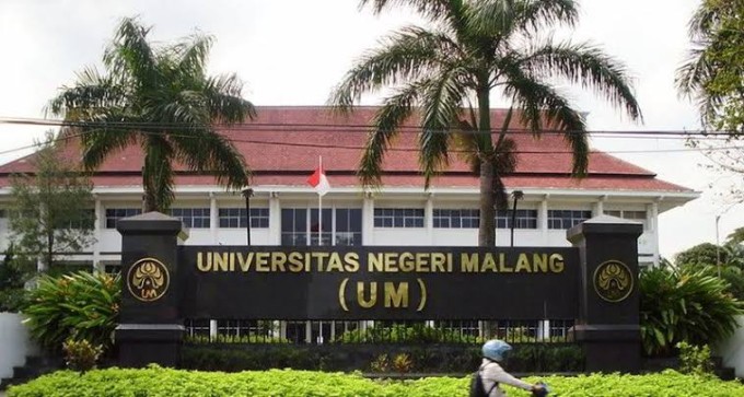 Mengapa Universitas di Malang Layak Diperhitungkan?