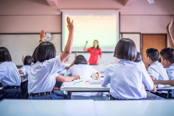 Reformasi Pendidikan di Prancis: Membuat Sistem Lebih Kompleks Agar Semua Orang Bisa Bingung