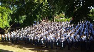 Pendidikan Anak Usia Dini (PAUD) di Indonesia: Landasan untuk Masa Depan Gemilang