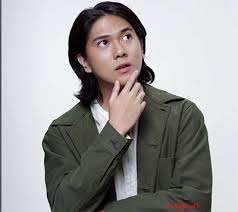Kuliah di Australia: Pilihan Populer Artis Indonesia yang Wajib Diketahui