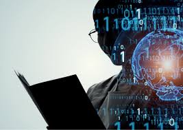 Mengapa Pendidikan di Indonesia Harus Terus Berkembang di Era Digital?