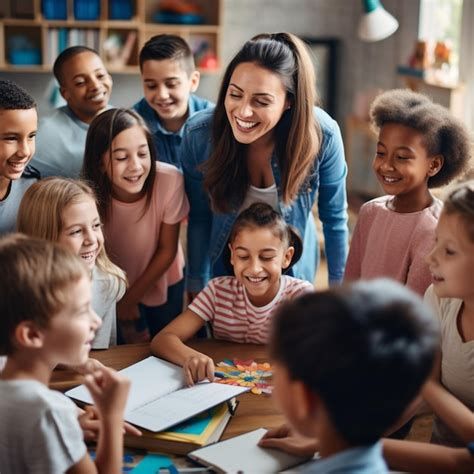 Pendidikan Bermanfaat untuk Semua: Dari Kota ke Desa, Semua Bisa Belajar